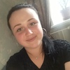 Юлия Уманская, 22, г.Симферополь Юлия Уманская, 22, г.Симферополь