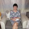 Ольга, 48, г.Боготол Ольга, 48, г.Боготол