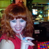 Алина, 49, г.Симферополь Алина, 49, г.Симферополь