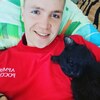 Владимир Польский, 24, г.Вахрушев Владимир Польский, 24, г.Вахрушев