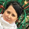 Наталья, 39, г.Тогучин Наталья, 39, г.Тогучин