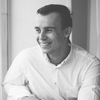 Евгений, 25, г.Новодвинск Евгений, 25, г.Новодвинск