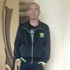 Василий, 37, г.Южно-Сахалинск Василий, 37, г.Южно-Сахалинск