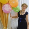 Ольга, 55, г.Вохтога Ольга, 55, г.Вохтога