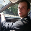 Евгений, 27, г.Магадан Евгений, 27, г.Магадан