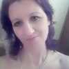 Елена, 48, г.Тула Елена, 48, г.Тула