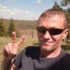 Юрий, 35, г.Марево Юрий, 35, г.Марево
