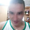 Евгений, 27, г.Чебоксары Евгений, 27, г.Чебоксары