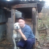 дмитрий, 41, г.Балезино дмитрий, 41, г.Балезино