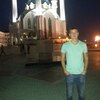 Илья, 30, г.Тольятти Илья, 30, г.Тольятти