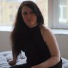 Анна, 40, г.Санкт-Петербург Анна, 40, г.Санкт-Петербург