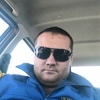 Илья, 29, г.Омск Илья, 29, г.Омск
