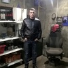 Тимофей, 42, г.Апрелевка Тимофей, 42, г.Апрелевка