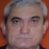 Али, 50, г.Магнитогорск Али, 50, г.Магнитогорск