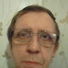 Иван, 30, г.Якутск Иван, 30, г.Якутск
