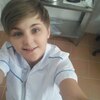 Нина, 27, г.Москва Нина, 27, г.Москва