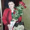 Любовь, 57, г.Калининград Любовь, 57, г.Калининград