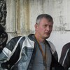 Владилен, 49, г.Лесной Владилен, 49, г.Лесной
