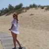 Ксюша, 41, г.Красноармейская Ксюша, 41, г.Красноармейская