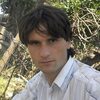 Тот самый, 28, г.Малгобек Тот самый, 28, г.Малгобек
