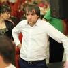 radgab, 34, г.Буйнакск radgab, 34, г.Буйнакск