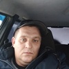 Сергей, 37, г.Клинцы Сергей, 37, г.Клинцы