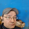 Геннадий, 49, г.Иркутск Геннадий, 49, г.Иркутск