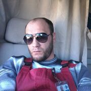 Тимур 40 Оха