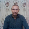 Сергей, 48, г.Сыктывкар Сергей, 48, г.Сыктывкар
