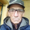 Вад, 56, г.Тихвин Вад, 56, г.Тихвин