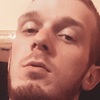 Тагир, 25, г.Кизляр Тагир, 25, г.Кизляр