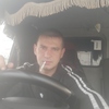 денис, 28, г.Рязань денис, 28, г.Рязань