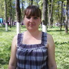 Татьяна Дубинина, 35, г.Почеп Татьяна Дубинина, 35, г.Почеп