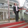 Людмила, 68, г.Обнинск Людмила, 68, г.Обнинск