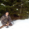 Сергей, 48, г.Калуга Сергей, 48, г.Калуга