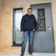 Виктор 60 Санкт-Петербург