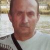 Сергей, 57, г.Великий Новгород (Новгород) Сергей, 57, г.Великий Новгород (Новгород)