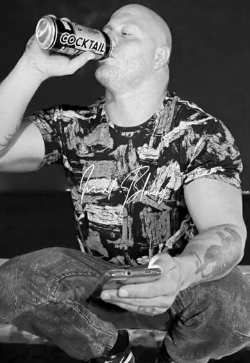 Cavid (@cavid677) — моя фотография № 4