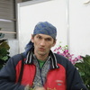 Александр, 46, г.Кострома Александр, 46, г.Кострома