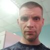 Антон, 36, г.Сыктывкар Антон, 36, г.Сыктывкар