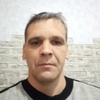 Юрий, 39, г.Курманаевка Юрий, 39, г.Курманаевка