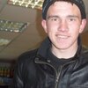 cаня, 27, г.Зебляки cаня, 27, г.Зебляки