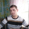 Александр, 35, г.Мурманск Александр, 35, г.Мурманск