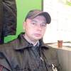 Алексей, 37, г.Сурское Алексей, 37, г.Сурское