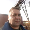 Константин, 45, г.Сыктывкар Константин, 45, г.Сыктывкар