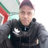 Валерий, 30, г.Богданович Валерий, 30, г.Богданович