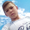 Павел, 16, г.Сосново-Озерское Павел, 16, г.Сосново-Озерское
