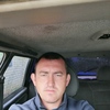 Рома, 35, г.Чапаевск Рома, 35, г.Чапаевск