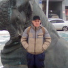 Михаил, 42, г.Дивногорск Михаил, 42, г.Дивногорск