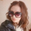 ira, 48, г.Тамбов ira, 48, г.Тамбов